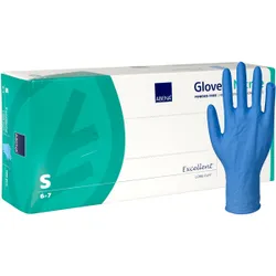 Produktbild für 853924