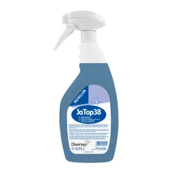 Produktbild für 577Y5570