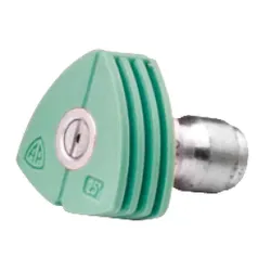 Produktbild für 257113007