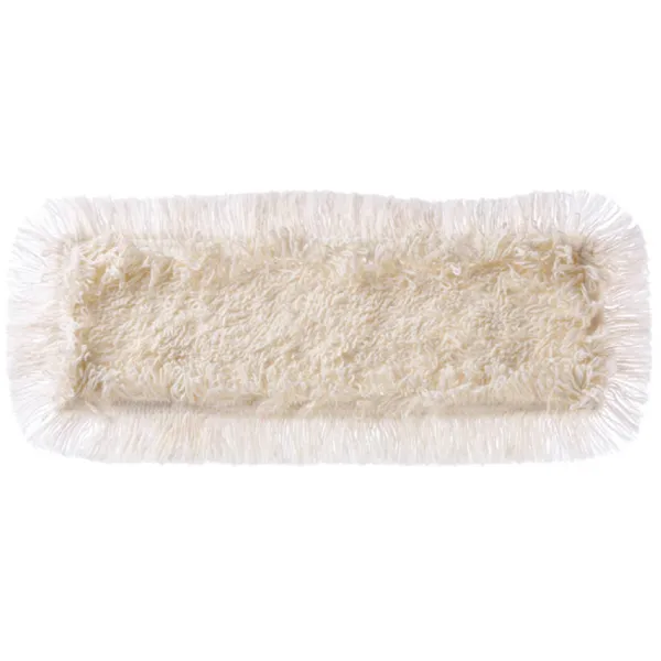 Produktbild für SETMOP1