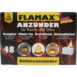 Produktbild für 6554265