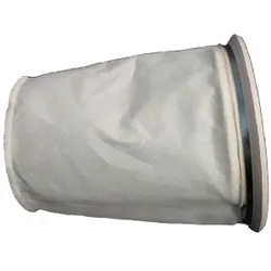 Produktbild für 55891714