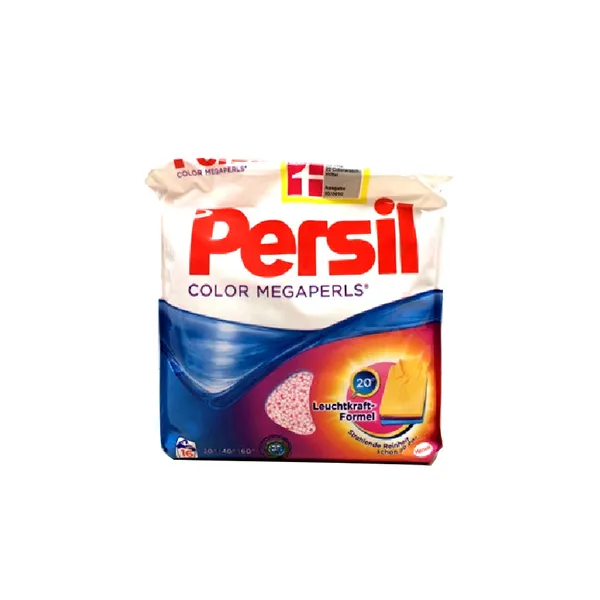 Produktbild für 653140