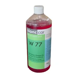 Produktbild für 4321535