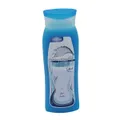 Produktbild für 650043