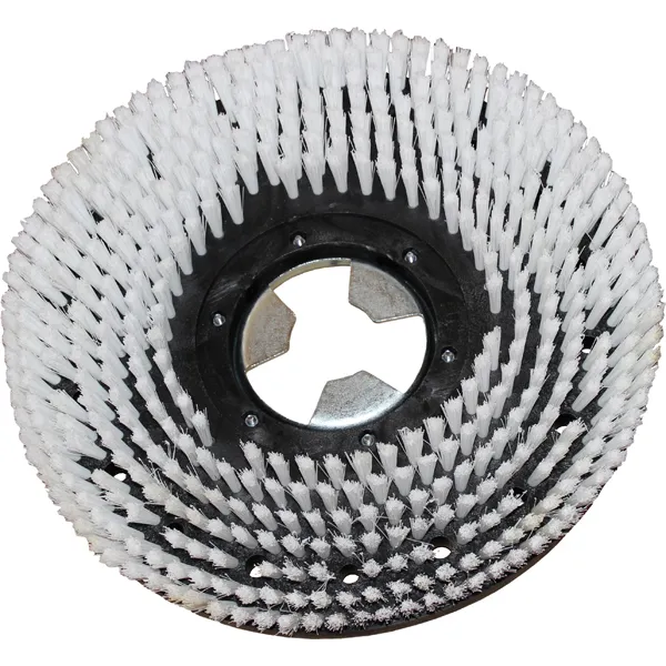 Produktbild für S1028758