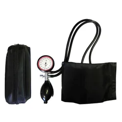Produktbild für 859850