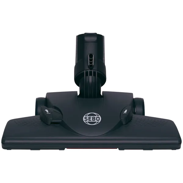 Produktbild für 701383dg