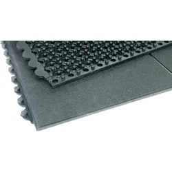 Produktbild für 3516020
