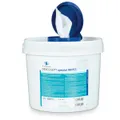 Produktbild für 65208ERS100