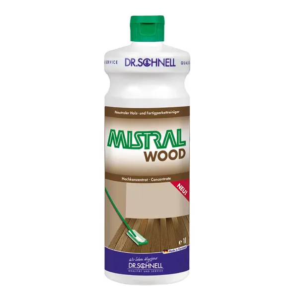 Produktbild für 6530443