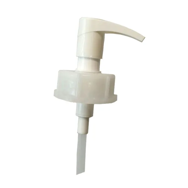 Produktbild für 6510409