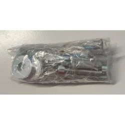 Produktbild für 37SCW01