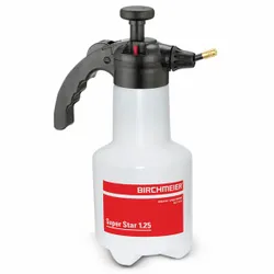 Produktbild für 801161340