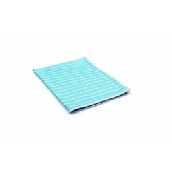 Produktbild für 4346134