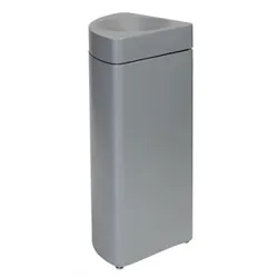 Produktbild für 99SE4140SIL