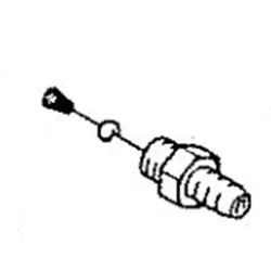 Produktbild für 83132331