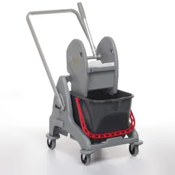 Produktbild für 577518865
