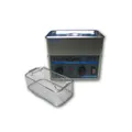 Produktbild für 1031GS03