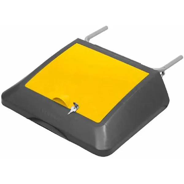 Produktbild für 39647705