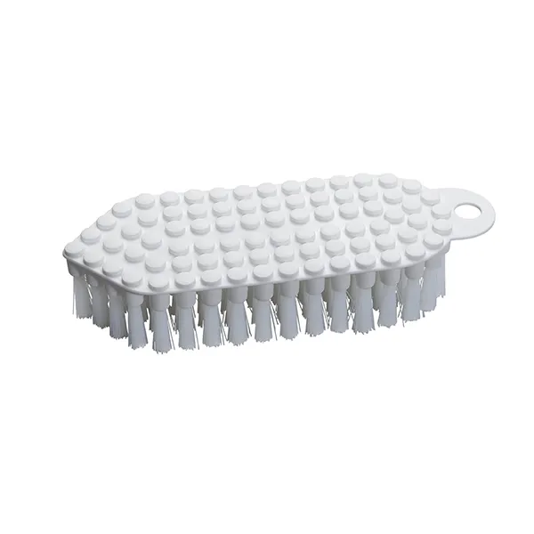 Produktbild für 316040