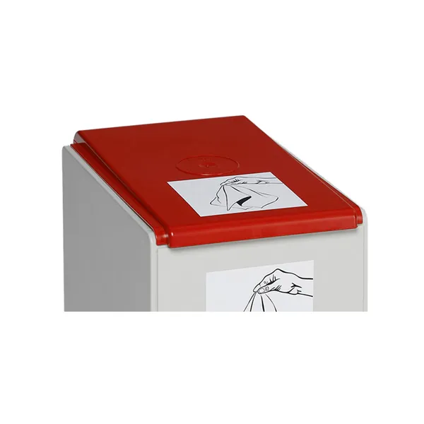 Produktbild für 9938007