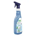 Produktbild für 60712746
