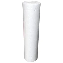 Produktbild für 15336