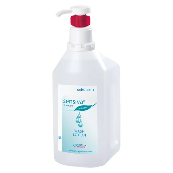 Produktbild für 65700137