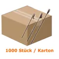 Produktbild für 1038946