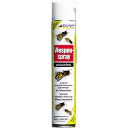 Produktbild für 65301080