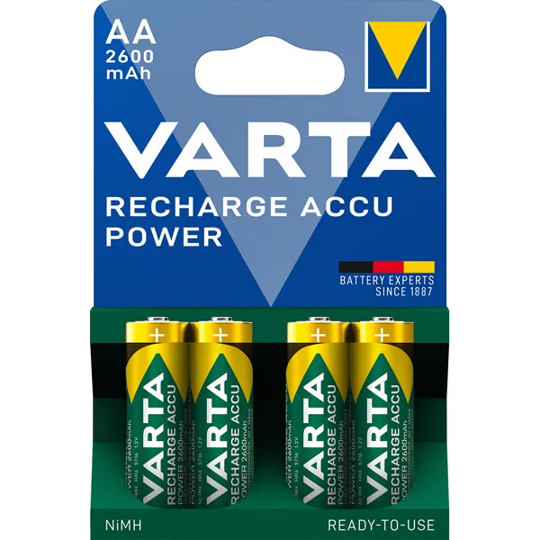 Produktbild für 65VA57164