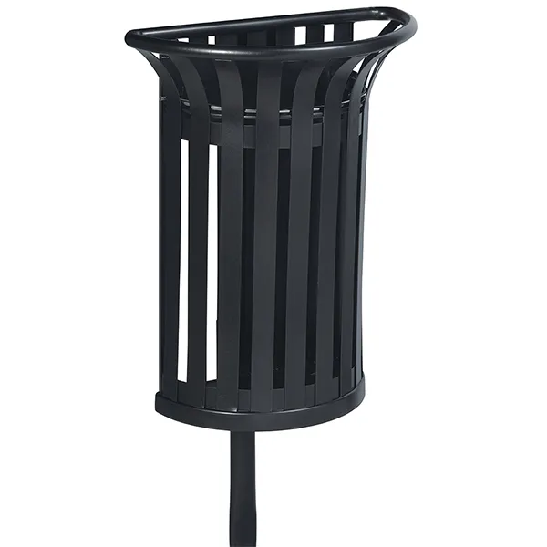 Produktbild für 4258434