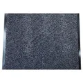 Produktbild für 3517013