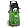 Produktbild für 257102541