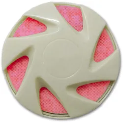 Produktbild für 327114001