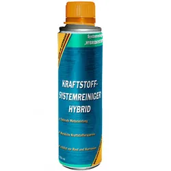Produktbild für 651460513