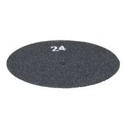 Produktbild für 559817024