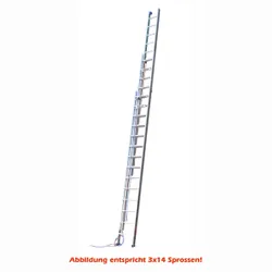 Produktbild für 91626148