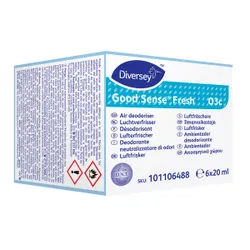 Produktbild für 571106488