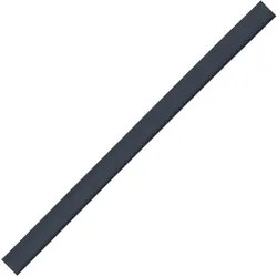 Produktbild für Fensterwischer Lewi Wischergummi soft 35 cm 1 Stück