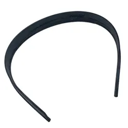 Produktbild für 9011022