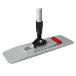 Produktbild für 37301040