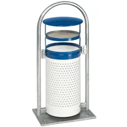 Produktbild für 991870