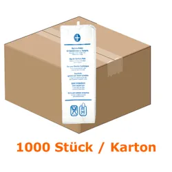 Produktbild für 8532288K