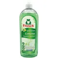 Produktbild für 6506573