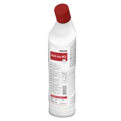 Produktbild für 819084560