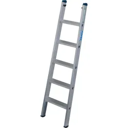 Produktbild für 91842039