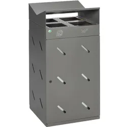 Produktbild für 9921341