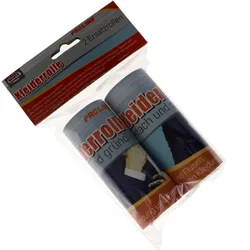 Produktbild für 1656022
